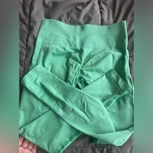 Oner Active Effortless Leggings